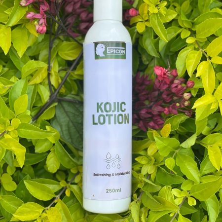 KOJIC LOTION