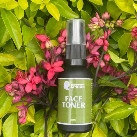 FACE TONER
